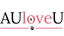 AUloveU - Início