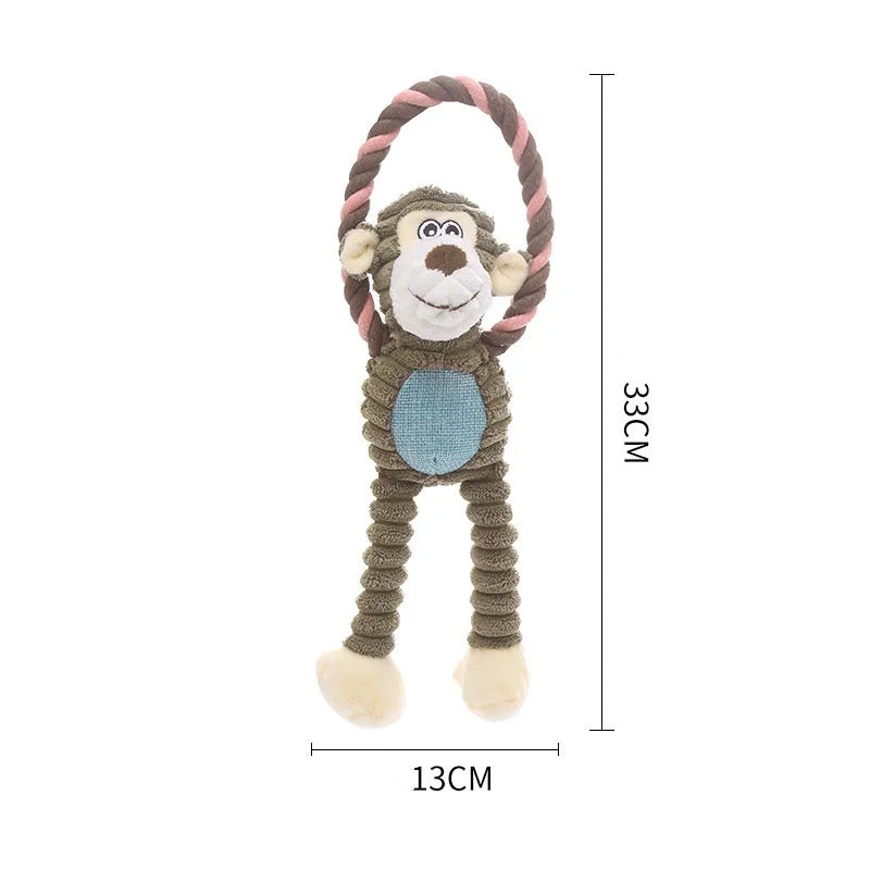Snail Shaped Dog and Cat Toys, Pet Products, Pet Supplies, Mats to Hide Food Odors, Training Puzzles, and Fun Sniffing Toys