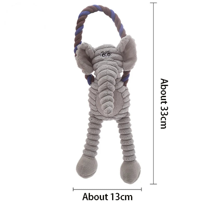 Snail Shaped Dog and Cat Toys, Pet Products, Pet Supplies, Mats to Hide Food Odors, Training Puzzles, and Fun Sniffing Toys