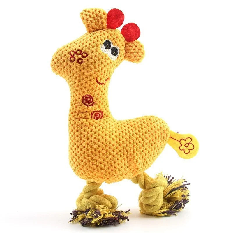Snail Shaped Dog and Cat Toys, Pet Products, Pet Supplies, Mats to Hide Food Odors, Training Puzzles, and Fun Sniffing Toys