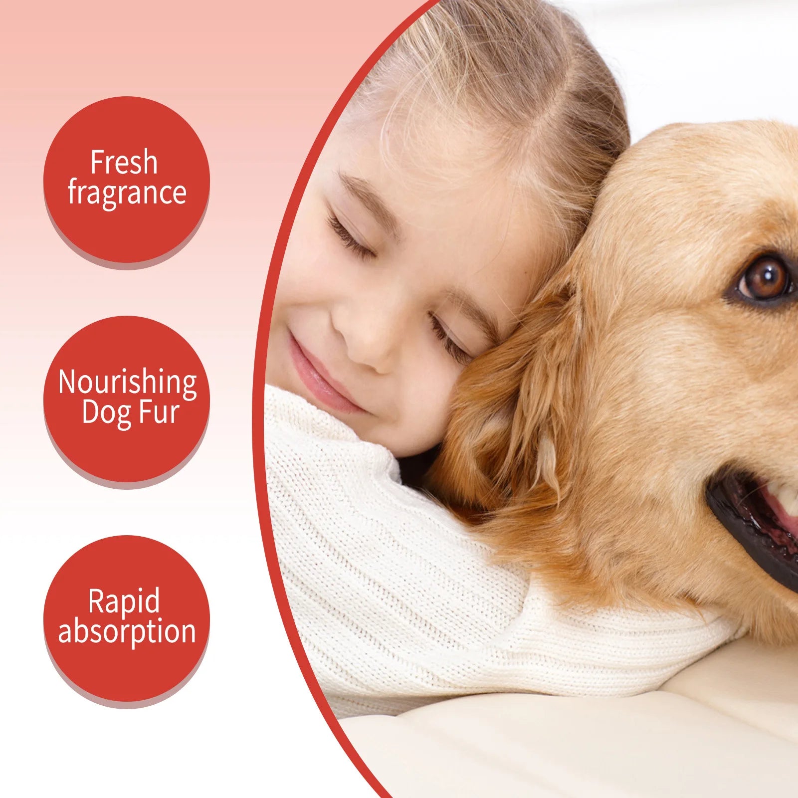 Pet Odor Eliminator Spray Dog Liquid Fragrance Body Odor Removal Smell Great Long Lasting Clean Deodorant Cat Liquid Perfumes