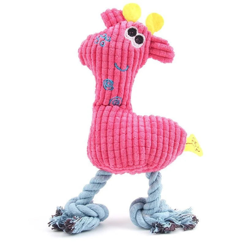 Snail Shaped Dog and Cat Toys, Pet Products, Pet Supplies, Mats to Hide Food Odors, Training Puzzles, and Fun Sniffing Toys