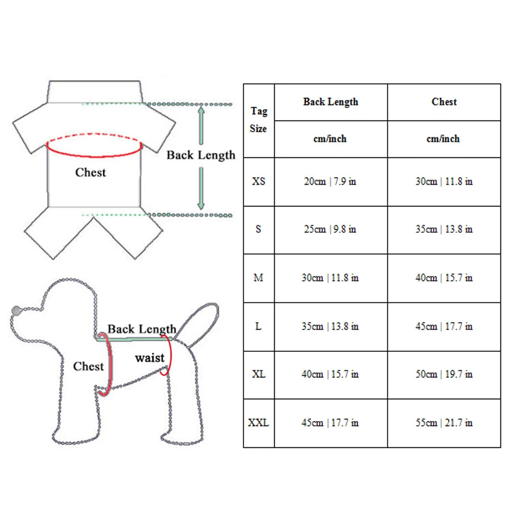 Puppy Princess Dress Summer Kitten Pet Skirt Cute Floral Printed Bow Dog Dresses For Small Medium Puppy Clothing Pet Supplies