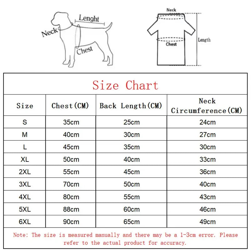 Sport Team Dog Jersey Number Print Dogs Vests Sport Style Breathable Mesh Puppy Sleeveless Shirt Small Medium Larg Pets Clothes
