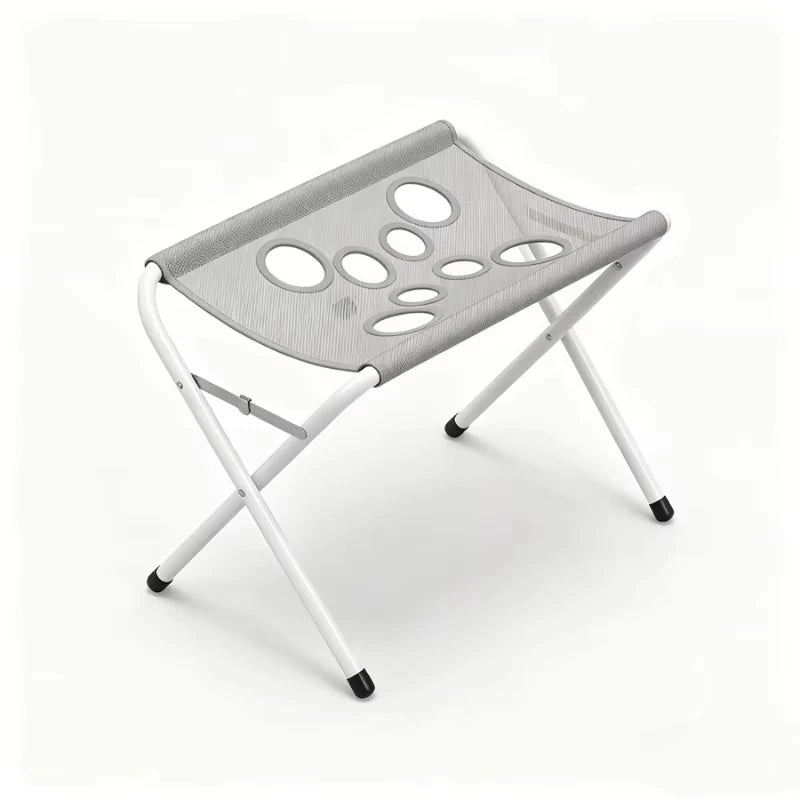 Portable Pet Grooming Bath Hammock Stand Adjustable Dog Cat Washing Restraint Mesh Support Rack Foldable Pet Bathing Drying Groo