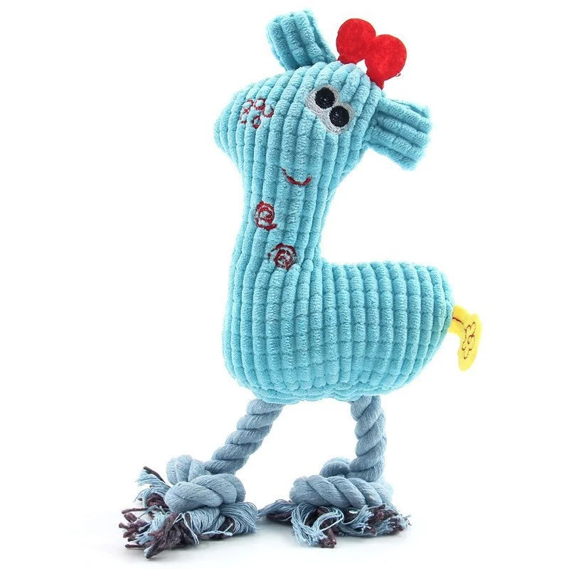 Snail Shaped Dog and Cat Toys, Pet Products, Pet Supplies, Mats to Hide Food Odors, Training Puzzles, and Fun Sniffing Toys